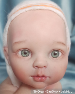 Не смогла пройти мимо, продолжение (фото 4)