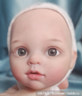 Не смогла пройти мимо, продолжение (фото 7)