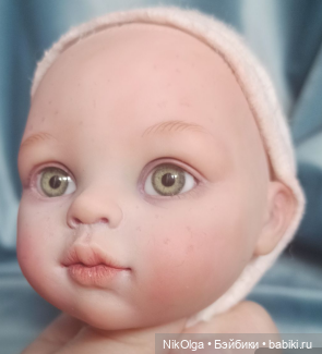 Не смогла пройти мимо, продолжение (фото 3)