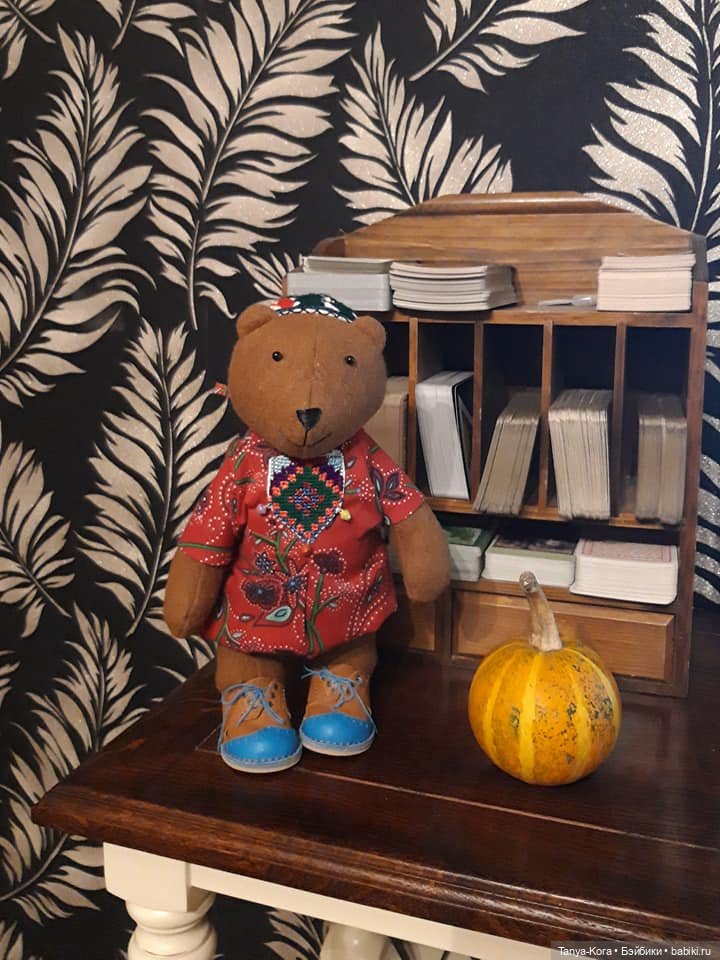 Как живут мои куклы — Домашние коллекции кукол: фото собраний