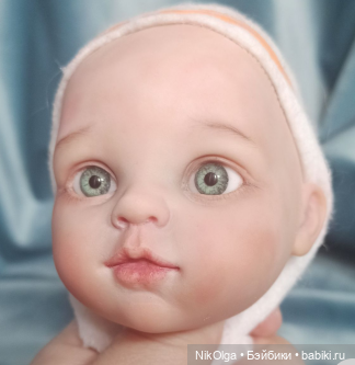 Не смогла пройти мимо, продолжение (фото 5)