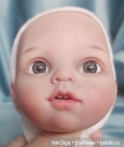 Не смогла пройти мимо, продолжение (фото 6)