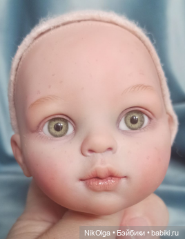 Не смогла пройти мимо, продолжение (фото 2)