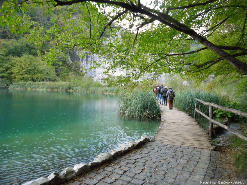 Fashion Dolls 274 — Болталка и разговоры обо всем: жизнь (фото 5)