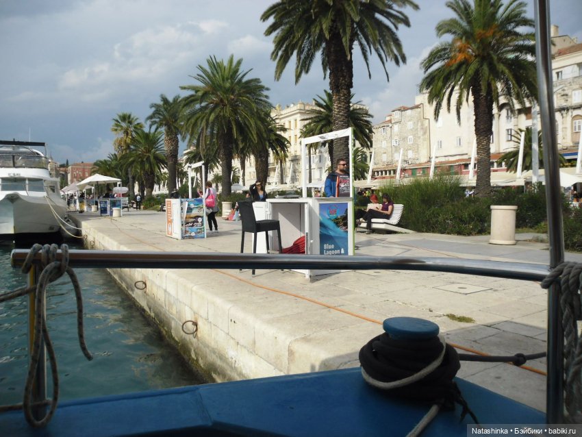 Fashion Dolls 274 — Болталка и разговоры обо всем: жизнь (фото 4)