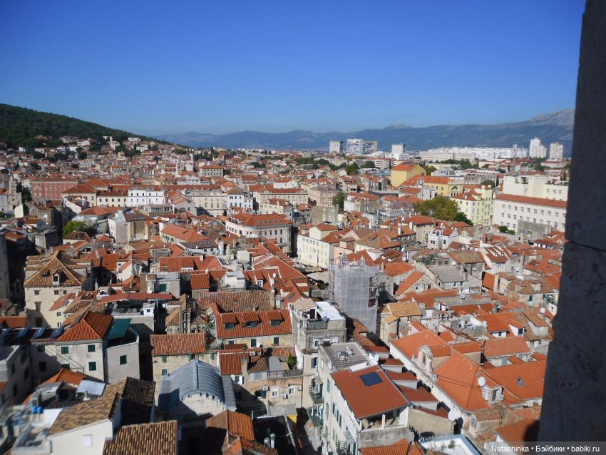 Fashion Dolls 274 — Болталка и разговоры обо всем: жизнь (фото 2)