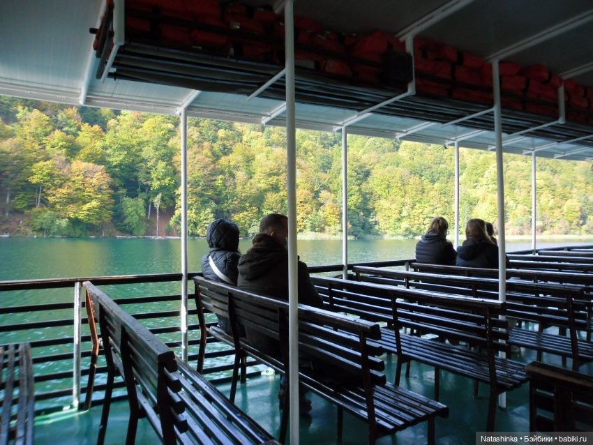 Fashion Dolls 274 — Болталка и разговоры обо всем: жизнь (фото 7)