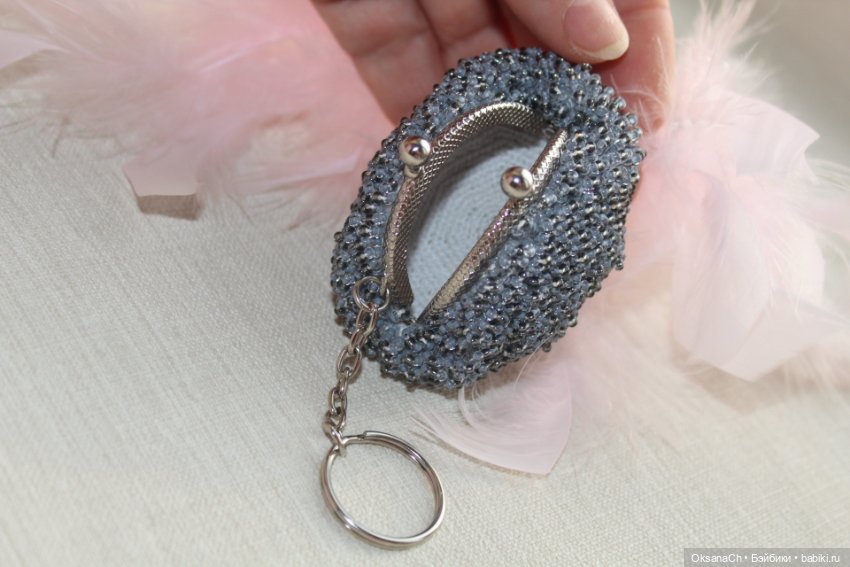 Мохнатое чудо — Другие хобби и увлечения: сад (фото 7)