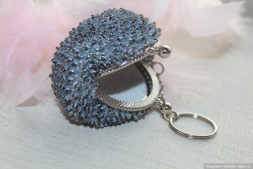 Мохнатое чудо — Другие хобби и увлечения: сад (фото 3)