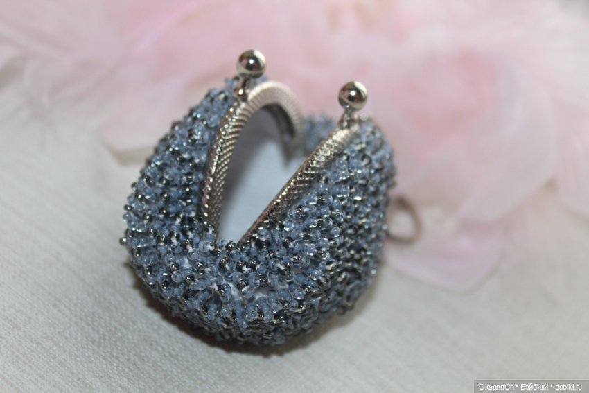 Мохнатое чудо — Другие хобби и увлечения: сад (фото 8)