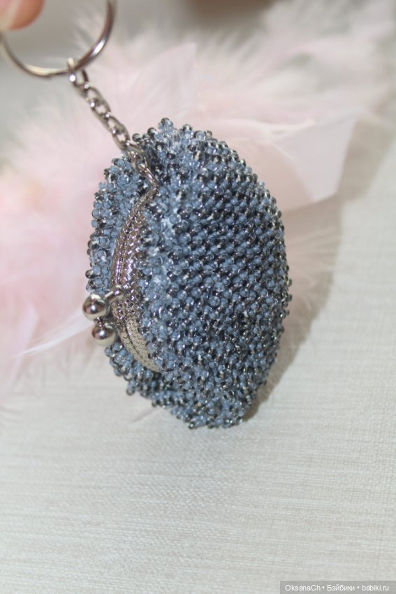 Мохнатое чудо — Другие хобби и увлечения: сад (фото 4)