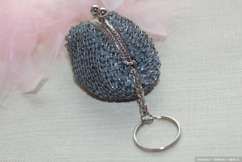 Мохнатое чудо — Другие хобби и увлечения: сад (фото 6)