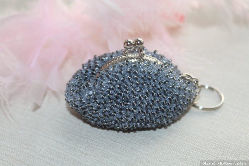 Мохнатое чудо — Другие хобби и увлечения: сад