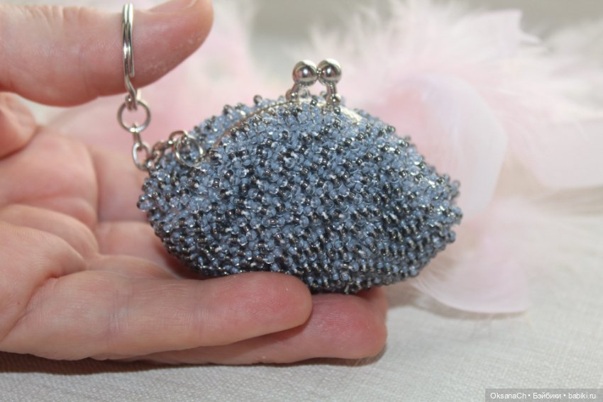 Мохнатое чудо — Другие хобби и увлечения: сад (фото 5)