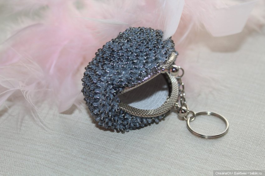 Мохнатое чудо — Другие хобби и увлечения: сад (фото 2)