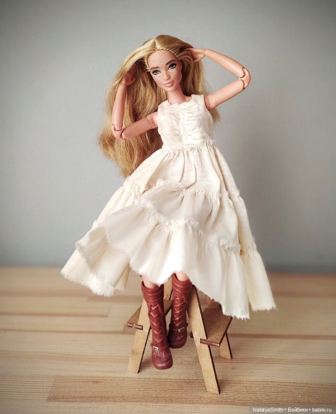 Как мастер атвичяю — Болталка и разговоры обо всем: жизнь