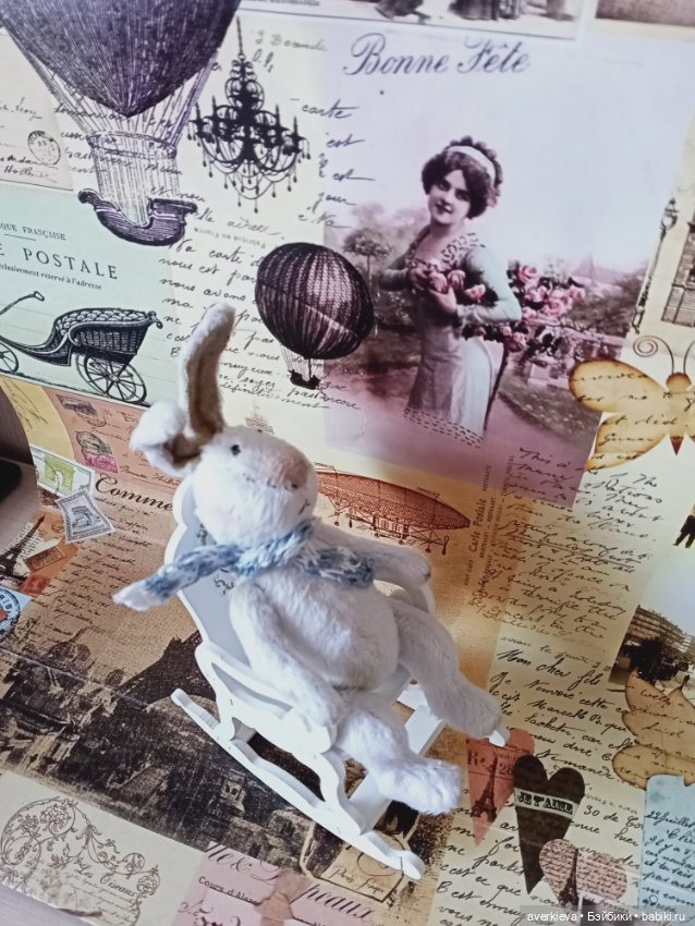 И так захочешь теплоты... Захар приехал (фото 5)