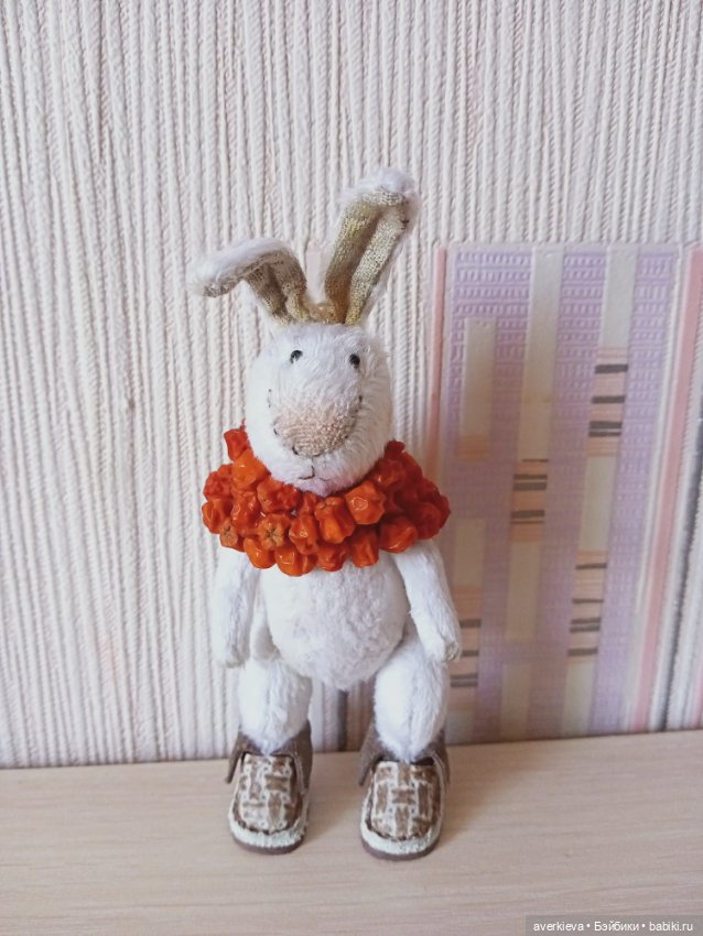 И так захочешь теплоты... Захар приехал