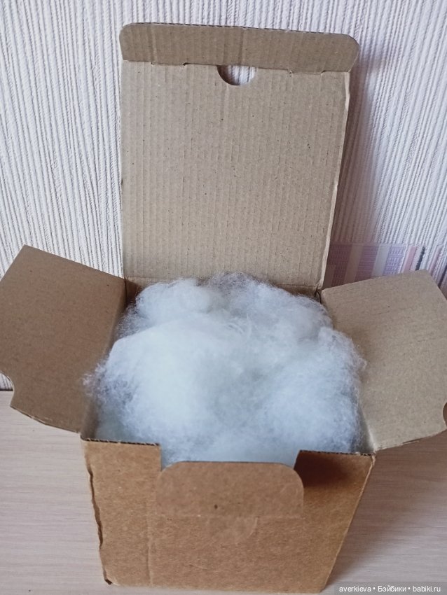 И так захочешь теплоты... Захар приехал