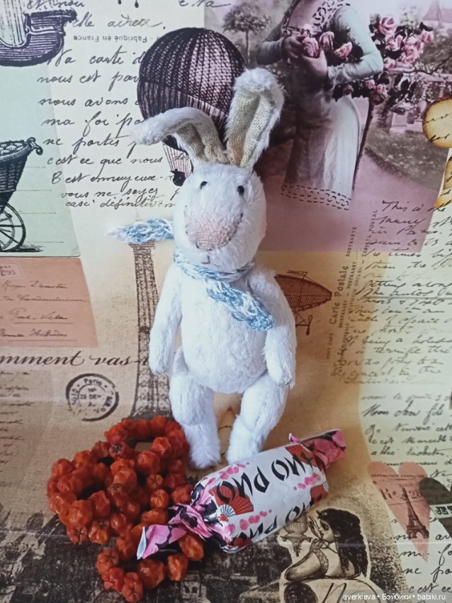 И так захочешь теплоты... Захар приехал (фото 7)