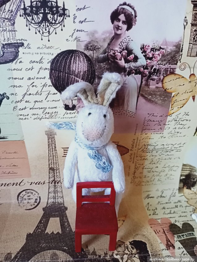 И так захочешь теплоты... Захар приехал (фото 9)