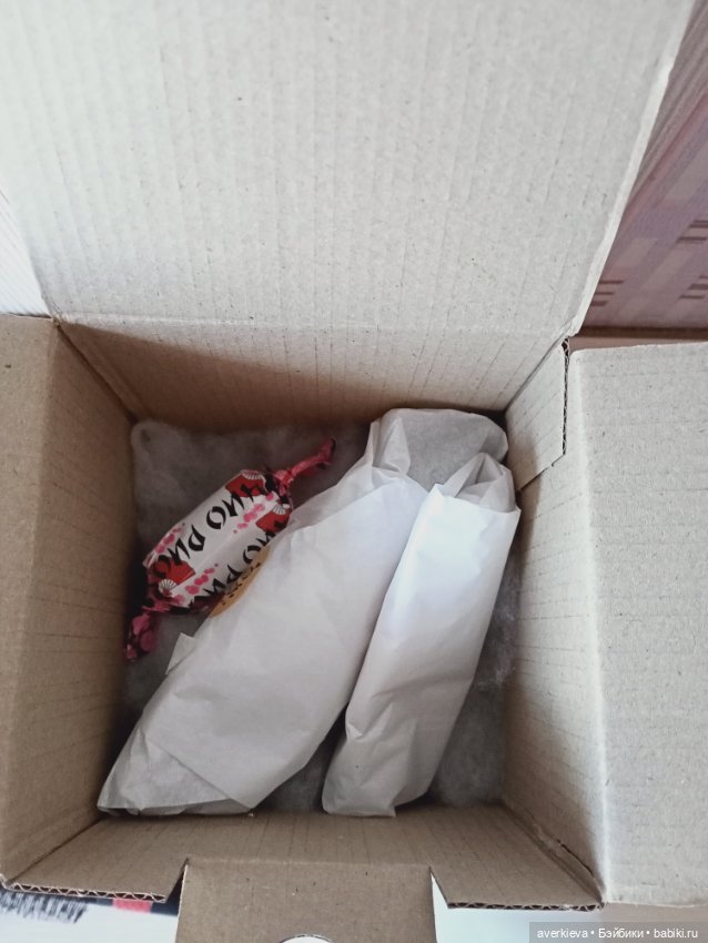 И так захочешь теплоты... Захар приехал (фото 2)