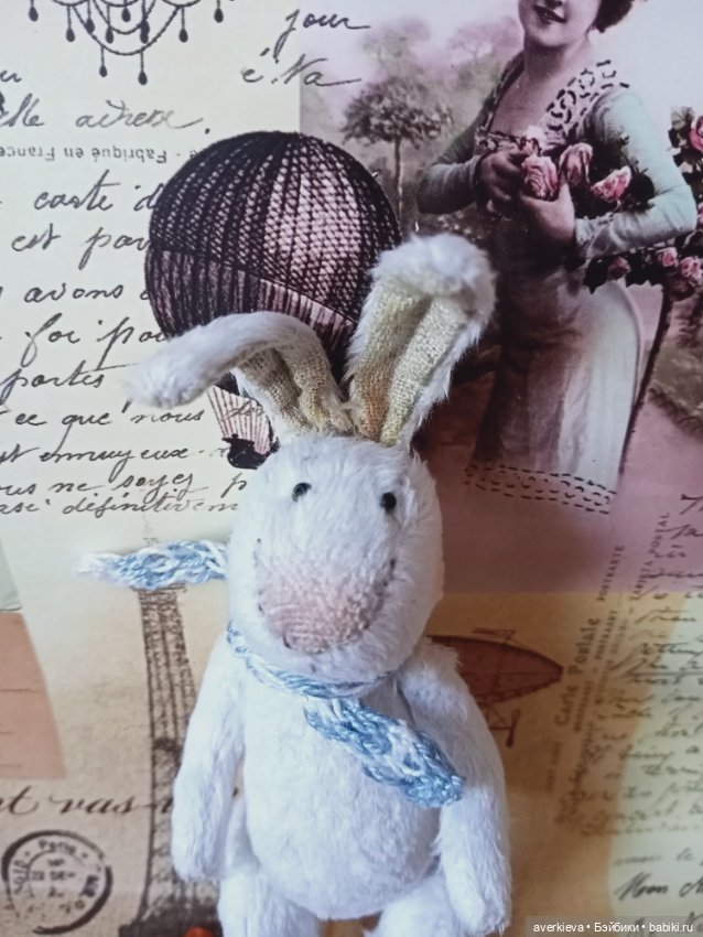 И так захочешь теплоты... Захар приехал (фото 8)