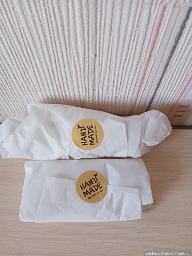 И так захочешь теплоты... Захар приехал (фото 3)