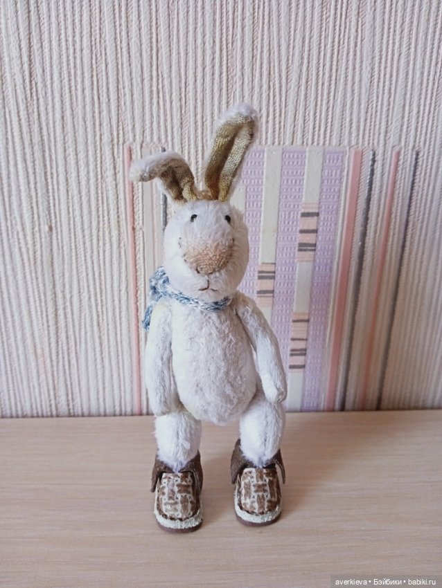 И так захочешь теплоты... Захар приехал (фото 10)