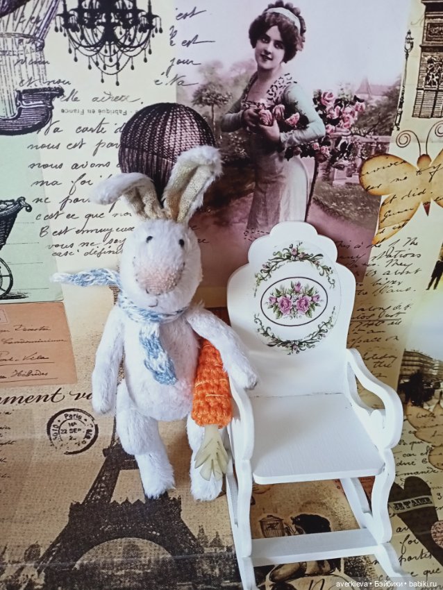 И так захочешь теплоты... Захар приехал (фото 6)