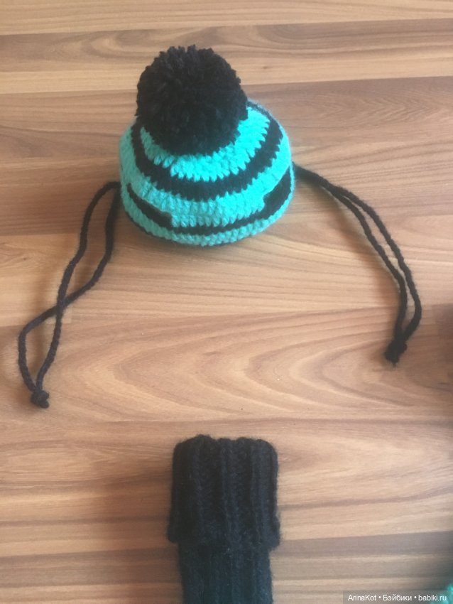 Осенние забавы — Другие хобби и увлечения: сад