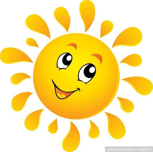 Знакомство с Захаркой — Азиатские виниловые куклы (разное): Китай (фото 7)