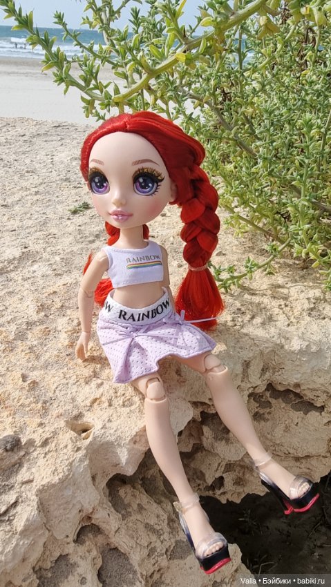 Незапланировано фортануло