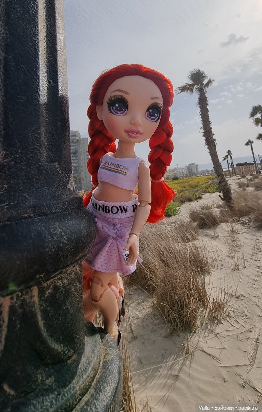 Незапланировано фортануло (фото 3)