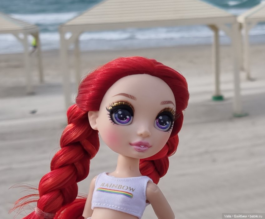 Незапланировано фортануло (фото 7)