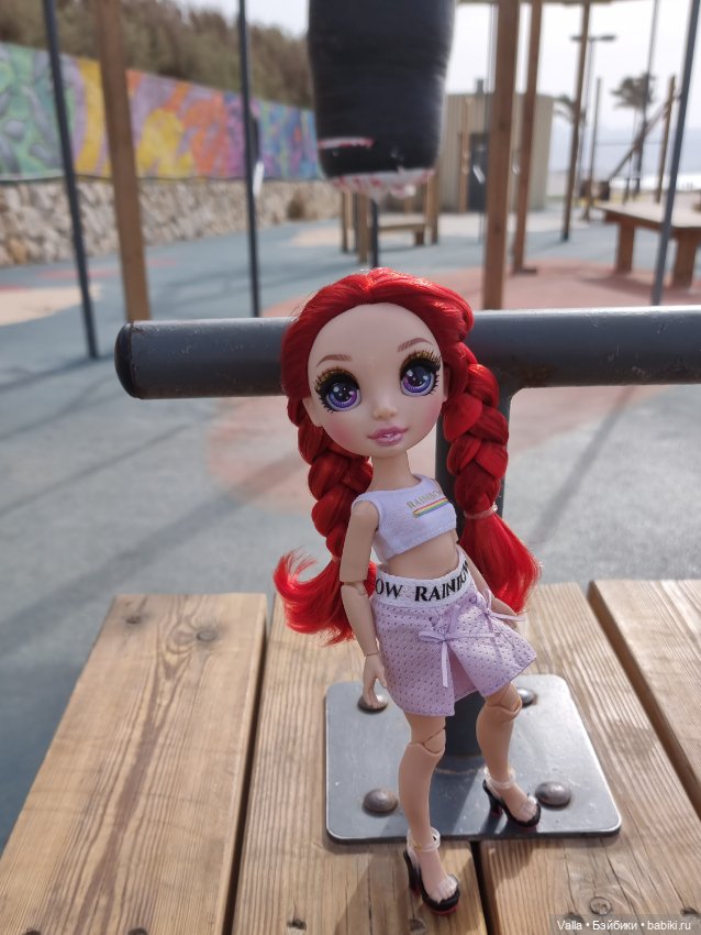 Незапланировано фортануло (фото 2)