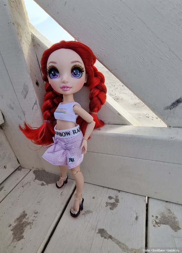 Незапланировано фортануло (фото 10)