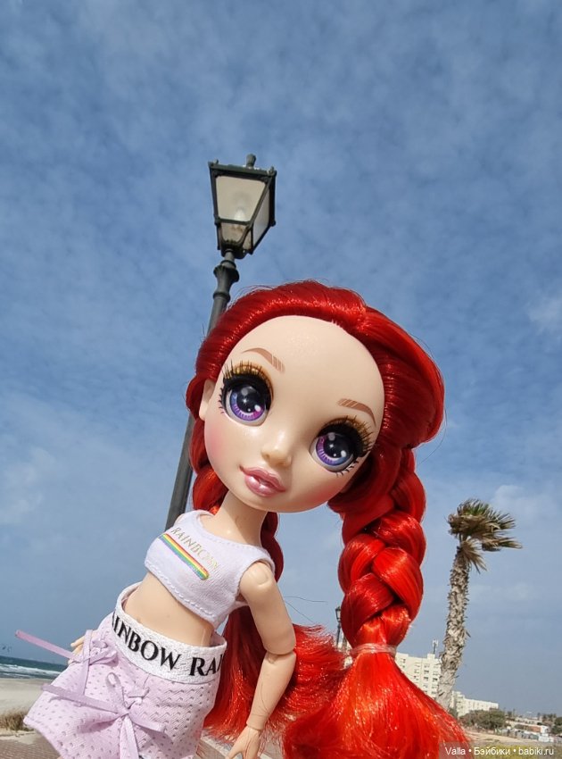 Незапланировано фортануло (фото 4)