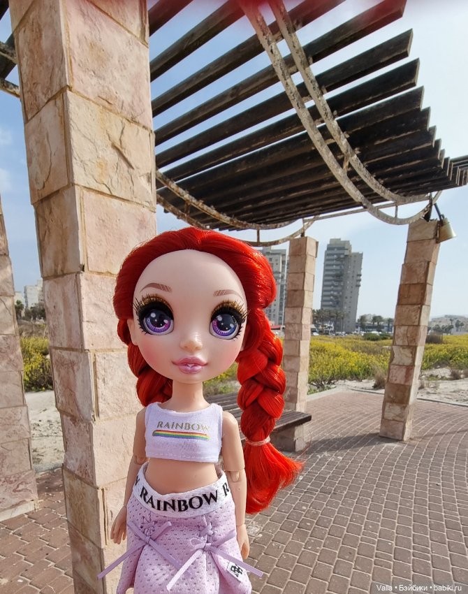 Незапланировано фортануло (фото 8)