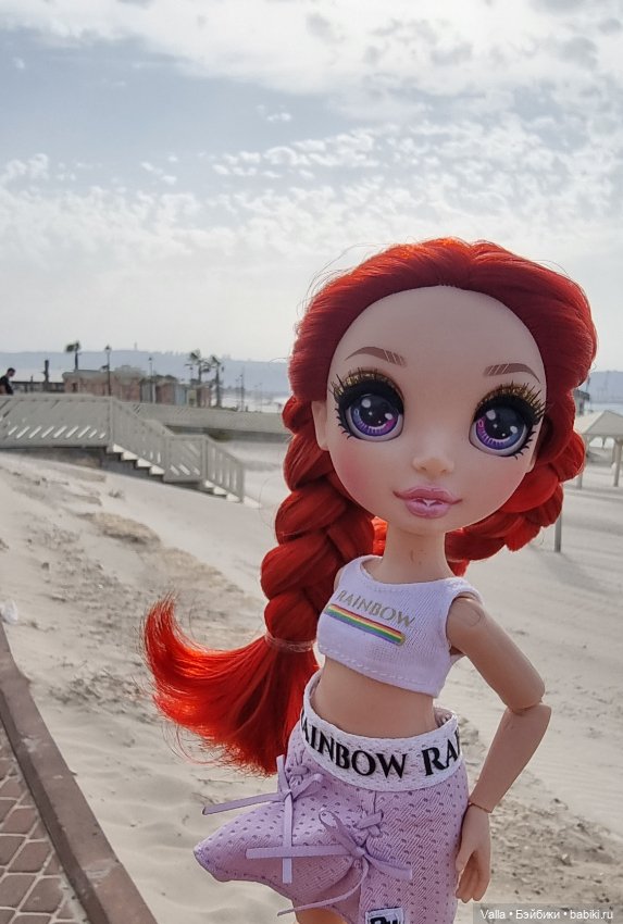 Незапланировано фортануло (фото 5)