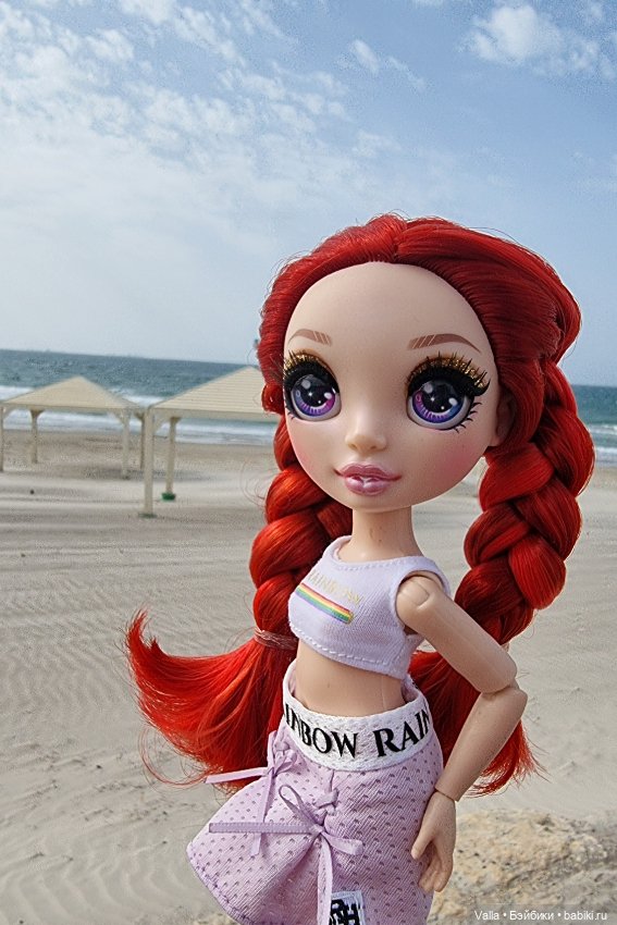 Незапланировано фортануло (фото 6)