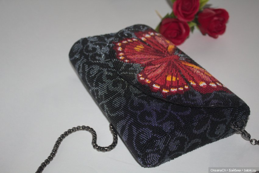 Королевская слабость — Другие хобби и увлечения: сад (фото 6)