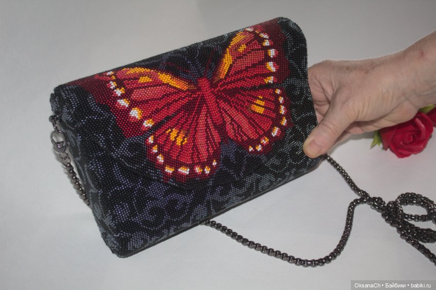 Королевская слабость — Другие хобби и увлечения: сад