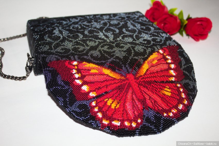 Королевская слабость — Другие хобби и увлечения: сад (фото 10)