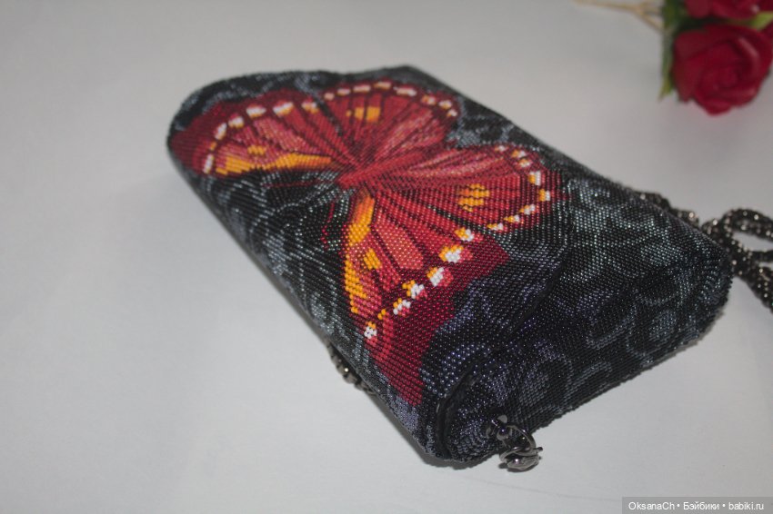 Королевская слабость — Другие хобби и увлечения: сад (фото 2)