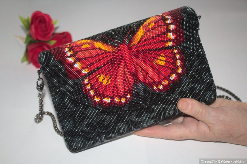 Королевская слабость — Другие хобби и увлечения: сад (фото 3)