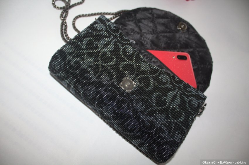 Королевская слабость — Другие хобби и увлечения: сад (фото 8)