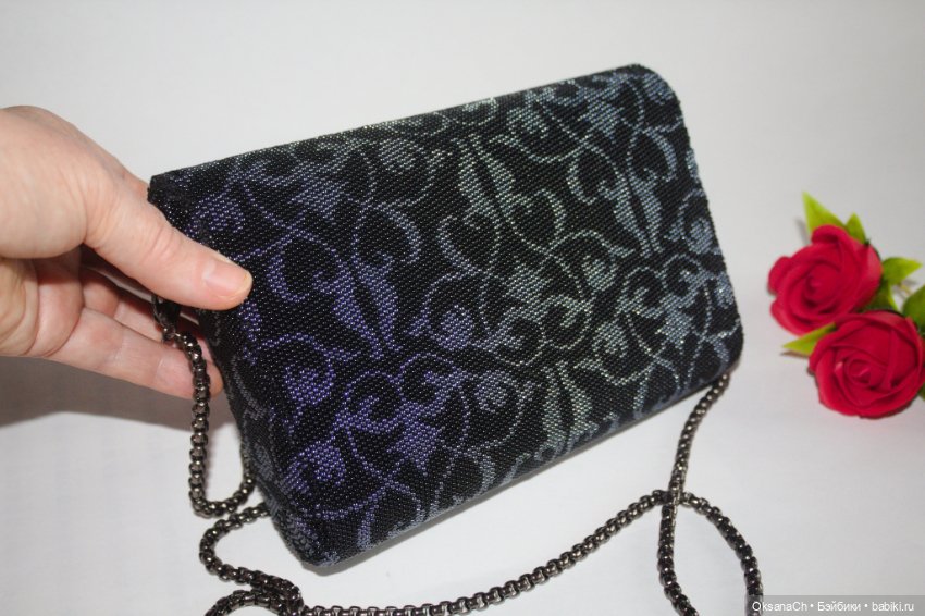 Королевская слабость — Другие хобби и увлечения: сад