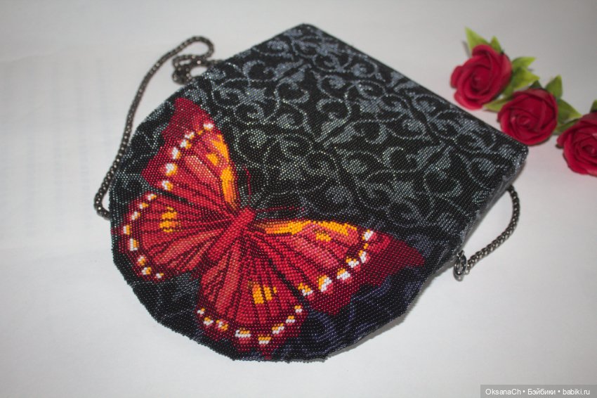 Королевская слабость — Другие хобби и увлечения: сад (фото 9)