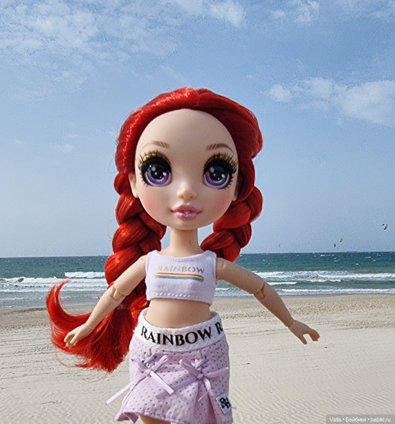 Незапланировано фортануло